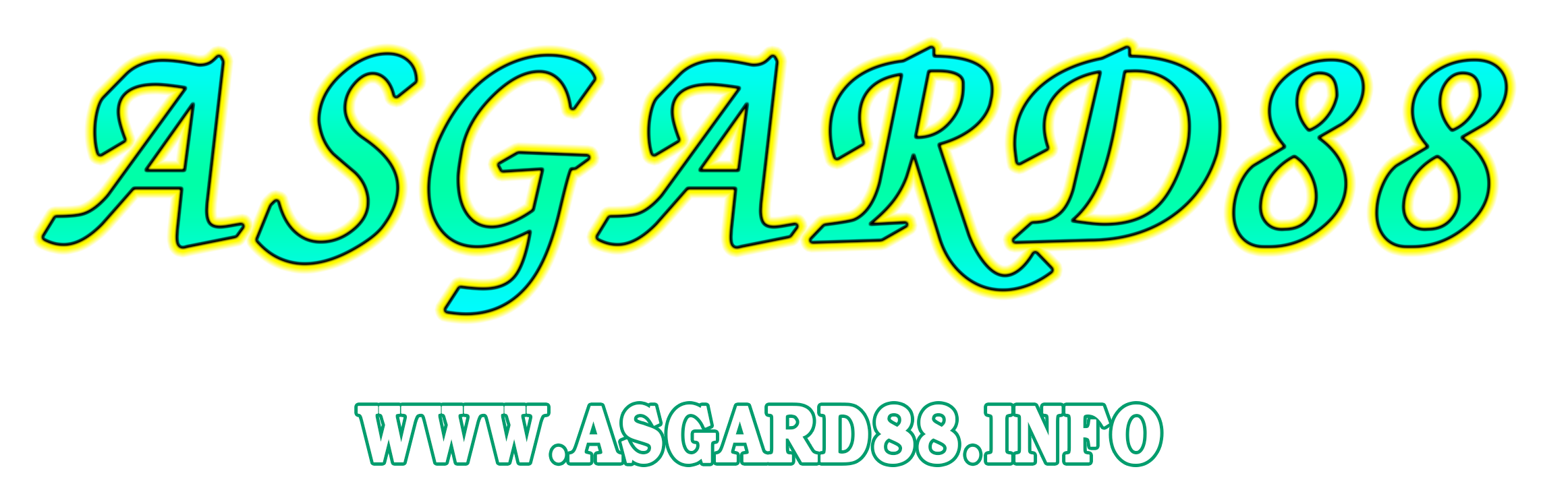 asgard88